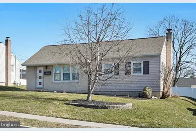 535 N Locust Street, Elizabethtown, PA 17022 - Photo 6