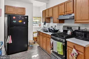 43 Green St, Lancaster, PA 17602 - Photo 10