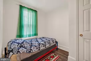 43 Green St, Lancaster, PA 17602 - Photo 18