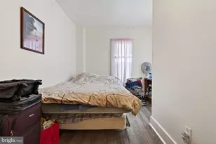 43 Green St, Lancaster, PA 17602 - Photo 16