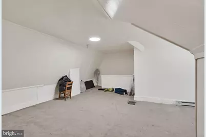 43 Green Street, Lancaster, PA 17602 - Photo 20