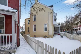 43 Green St, Lancaster, PA 17602 - Photo 22