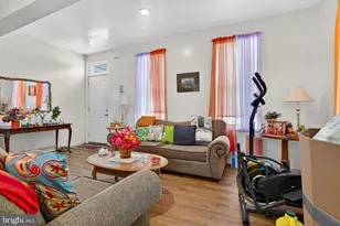 43 Green St, Lancaster, PA 17602 - Photo 6