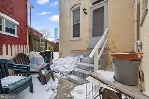 43 Green St, Lancaster, PA 17602 - Photo 4