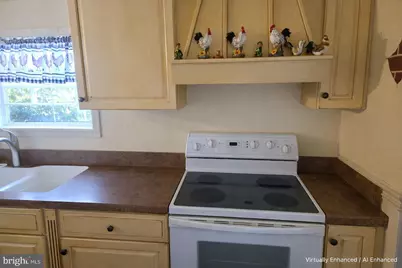 2 Log Lane, East Earl, PA 17519 - Photo 16