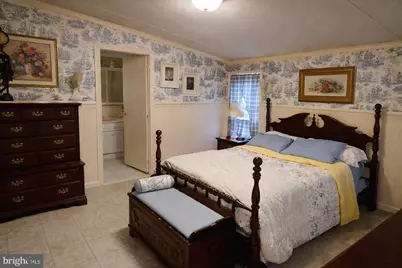 2 Log Lane, East Earl, PA 17519 - Photo 24