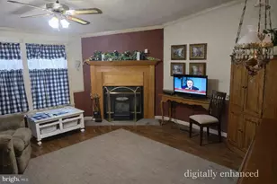 2 Log Ln, East Earl, PA 17519 - Photo 20