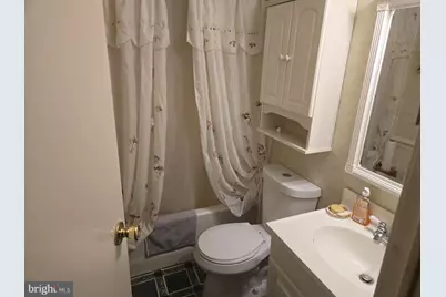 2 Log Lane, East Earl, PA 17519 - Photo 30