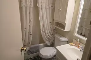 2 Log Ln, East Earl, PA 17519 - Photo 30