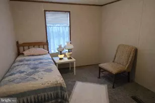 2 Log Ln, East Earl, PA 17519 - Photo 28