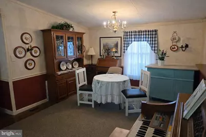 2 Log Lane, East Earl, PA 17519 - Photo 22