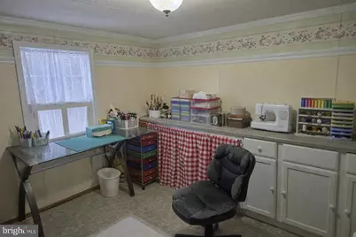 2 Log Lane, East Earl, PA 17519 - Photo 26