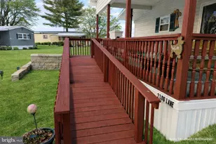 2 Log Ln, East Earl, PA 17519 - Photo 6