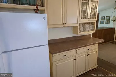 2 Log Lane, East Earl, PA 17519 - Photo 18