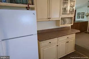 2 Log Ln, East Earl, PA 17519 - Photo 18