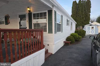 2 Log Lane, East Earl, PA 17519 - Photo 4