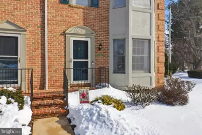 353 Cobblestone Lane, Lancaster, PA 17601 - Photo 6