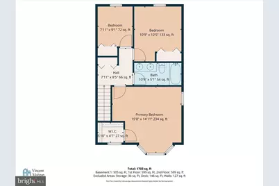 353 Cobblestone Lane, Lancaster, PA 17601 - Photo 40