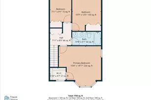 353 Cobblestone Ln, Lancaster, PA 17601 - Photo 40