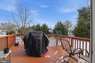 353 Cobblestone Ln, Lancaster, PA 17601 - Photo 34