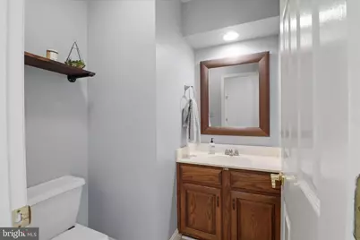 353 Cobblestone Lane, Lancaster, PA 17601 - Photo 12