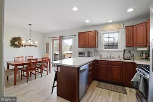 353 Cobblestone Ln, Lancaster, PA 17601 - Photo 16