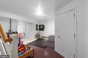 353 Cobblestone Ln, Lancaster, PA 17601 - Photo 28