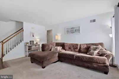 353 Cobblestone Lane, Lancaster, PA 17601 - Photo 10