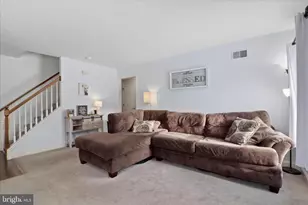 353 Cobblestone Ln, Lancaster, PA 17601 - Photo 10