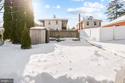 53 Donegal Springs Road, Mount Joy, PA 17552 - Photo 2