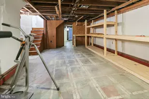 53 Donegal Springs Rd, Mount Joy, PA 17552 - Photo 16