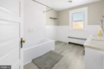 53 Donegal Springs Road, Mount Joy, PA 17552 - Photo 12