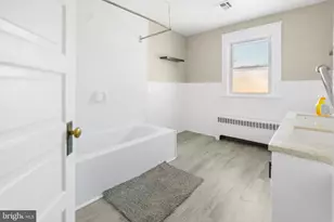 53 Donegal Springs Rd, Mount Joy, PA 17552 - Photo 12