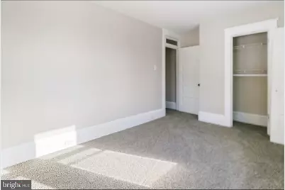 53 Donegal Springs Road, Mount Joy, PA 17552 - Photo 14