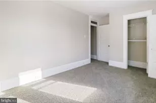 53 Donegal Springs Rd, Mount Joy, PA 17552 - Photo 14