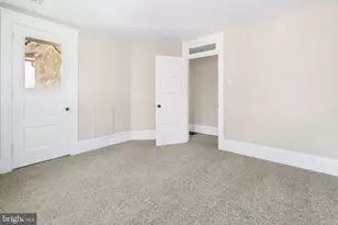 53 Donegal Springs Rd, Mount Joy, PA 17552 - Photo 10