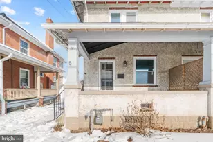 53 Donegal Springs Rd, Mount Joy, PA 17552 - Photo 1