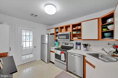 401 Country Place Drive, Lancaster, PA 17601 - Photo 10