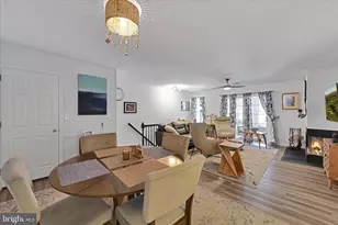 401 Country Pl Dr, Lancaster, PA 17601 - Photo 8