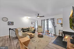 401 Country Pl Dr, Lancaster, PA 17601 - Photo 4