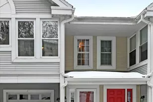 401 Country Pl Dr, Lancaster, PA 17601 - Photo 2