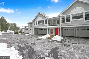 401 Country Pl Dr, Lancaster, PA 17601 - Photo 16