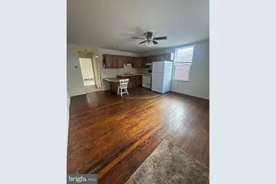 11 Michigan Avenue #B, Lancaster, PA 17602 - Photo 2