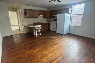 11 Michigan Ave, Lancaster, PA 17602 - Photo 2