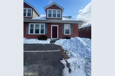 11 Michigan Avenue #B, Lancaster, PA 17602 - Photo 1
