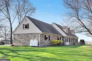 525 Hackman Rd, Lititz, PA 17543 - Photo 30