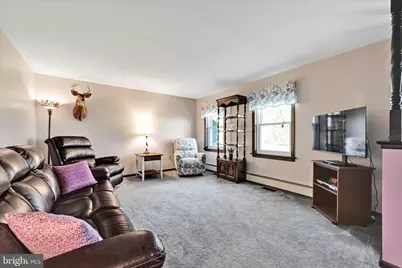 525 Hackman Road, Lititz, PA 17543 - Photo 6