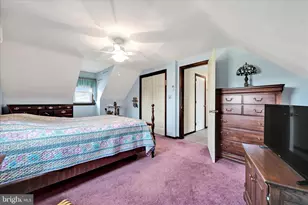 525 Hackman Rd, Lititz, PA 17543 - Photo 20