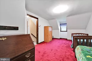 525 Hackman Rd, Lititz, PA 17543 - Photo 24