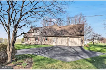 525 Hackman Road, Lititz, PA 17543 - Photo 28